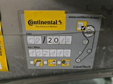 Renault Scenic II 2007 Renault Scenic Sprowadzony Ubezpieczony Zarejestrowany Niski Przebieg, zdjęcie 25