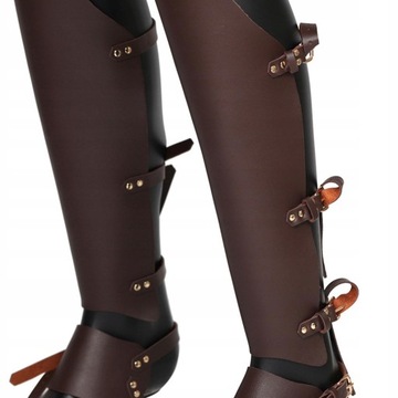 Pokrowiec Akcesoria imprezowe Podróżujący Casual Teatr Tańca