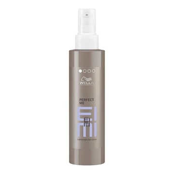 WELLA EIMI PERFECT ME LOTION WYGŁADZAJĄCY WŁ 100ML