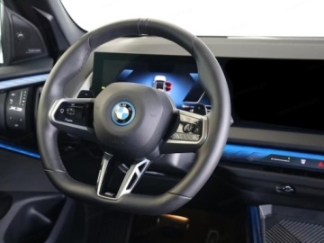 BMW X3 G45 SUV Plug-In 2.0 30e 299KM 2026 BMW X3 xDrive30e Sport Suv 2.0 (299KM) 2026, zdjęcie 6