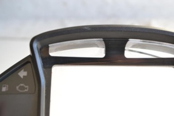 Корпус счетчика часов Honda VFR 800 X Crossrunner