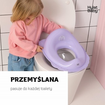 КРЫШКА НА СИДЕНЬЕ ДЛЯ УНИТАЗА + ПОДНОЖКА
