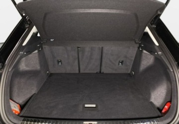 Audi Q3 II SUV 1.5 35 TFSI 150KM 2023 Audi Q3 VAT 23 Advanced 35TFSI 150KM S-tronic 2023 r., salon PL, I wlascic, zdjęcie 8