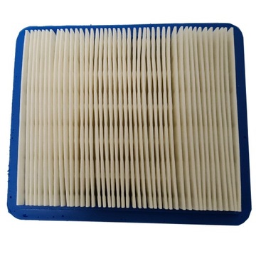 Filtr powietrza Briggs Stratton 491588S 494245