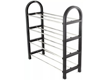 ПОЛКА ДЛЯ ОБУВИ ОРГАНИЗАТОР ДЛЯ ОБУВИ ШКАФ ПОДСТАВКА КНИЖНЫЙ ШКАФ МОДУЛЬ ГАРДЕРОБА