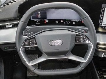 Audi Q3 II SUV 1.5 35 TFSI 150KM 2025 AUDI Q3 TFSI S line Suv 1.5 (150 KM) 2025, zdjęcie 6