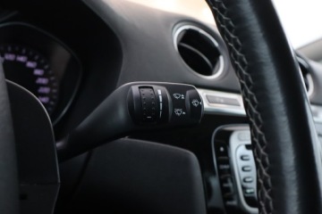 Ford S-Max I Van Facelifting 1.6 EcoBoost 160KM 2013 Ford S-Max 1.6 EcoBoost, Salon Polska, Serwis ASO, zdjęcie 23