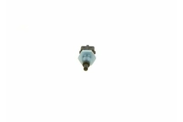 PACKET PDF 259306 4 + BOSCH 0 280 130 039