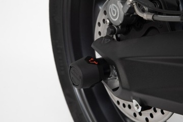 Ползунки задней подвески Suzuki GSX-S1000/ F