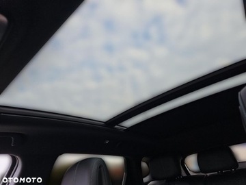 BYD Seal U 2025 BYD Seal U BYD Seal U 1.5 Hybryda Plug-in 324KM, zdjęcie 26