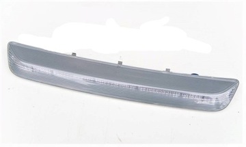 PŘÍDAVNÉ SVĚTLO STOP LED TOYOTA AVENSIS T27 -18