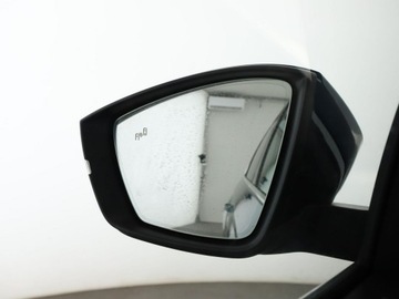 Skoda Kodiaq I SUV 2.0 TSI 180KM 2018 Škoda Kodiaq Skoda Kodiaq 4x4 DSG full LED skóra, zdjęcie 38