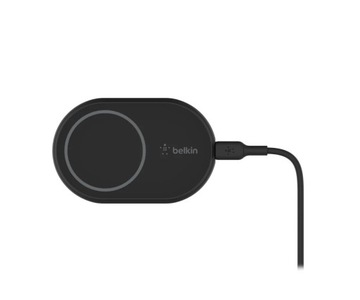 АВТОМОБИЛЬНОЕ ЗАРЯДНОЕ УСТРОЙСТВО BELKIN MAGSAFE/MAGNETIC 10 Вт