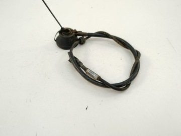 ДАТЧИК СКОРОСТИ ЧЕРВЯКА PEUGEOT SPEEDFIGHT III 50