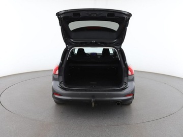Ford Focus III Kombi Facelifting 2.0 TDCi 150KM 2018 Ford Focus GRATIS! Pakiet Serwisowy o wartości, zdjęcie 18