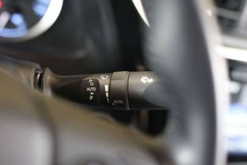 Toyota Corolla XI Sedan Facelifting 1,6 Valvematic 132KM 2018 Toyota Corolla 1.6 Prestige 1.6 Benzyna 132KM, zdjęcie 19