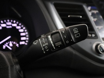Hyundai Tucson III SUV 1.6 T-GDI 177KM 2016 Hyundai Tucson 4x4 navi klima auto grane fotele i, zdjęcie 31