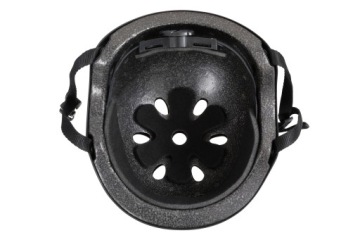 Детский шлем HORNIT IceCream M 53-58см