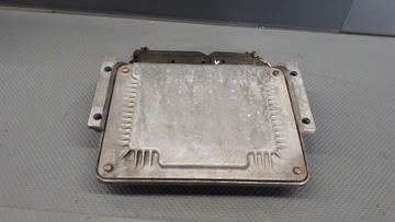 55185364 JEDNOTKA FIAT STILO 1.9 JTD 02R