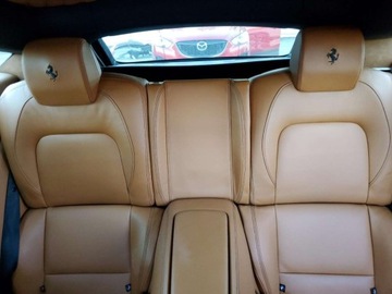 Ferrari 2015 Ferrari FF 2015 6.2l 6.2 Benzyna 651KM, zdjęcie 3