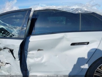 BMW 2024 BMW Seria 7 2024 BMW 7 Series 760i xDrive Sedan 4.4 Benzyna 536KM, zdjęcie 16