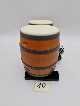БОНГО NINTENDO GAMECUBE