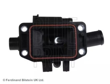 BLUE PRINT POUZDRO TERMOSTATU ADM59219