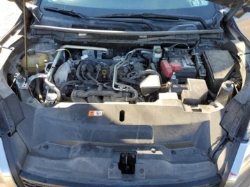 Mitsubishi Outlander III 2022 Mitsubishi Outlander Mitsubishi Outlander SE S-AWC, od ubezpieczalni 2.5, zdjęcie 11