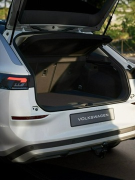 Volkswagen T-Roc I SUV Facelifting 1.5 TSI ACT 150KM 2026 Volkswagen T-Roc Life 1.5 eTSI 150 KM DSG Zamów, zdjęcie 16