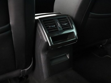 Skoda Superb III Kombi Plug-In Hybrid 1.4 TSI Plug-In-Hybrid 218KM 2020 Škoda Superb Skoda Superb PHEV skóra/alcentara, zdjęcie 37