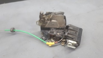 8352165 ZÁMEK PRAVÝ PŘEDNÍ BMW E39