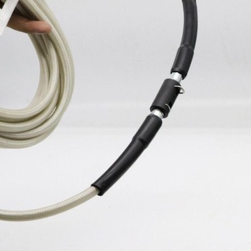 Удлинительный соединитель Удлинитель шланга мойки высокого давления