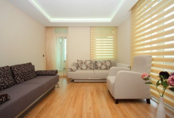 Внутренние рулонные шторы ДЕНЬ НОЧЬ свободновисящие рулонные шторы НАСТЕННЫЕ, цвета на заказ