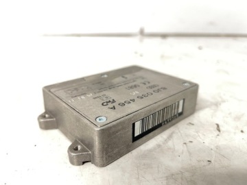 modul Verstärker ANTENY AUDI A6 A7 C7 8J0035456A