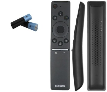 Originální Dálkové Ovládání Pro Televizor Samsung UE55K6500A UE55K6500AU UE55K6500AUXRU