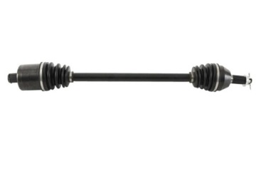 PÓŁOŚ NAPĘDOWA POLARIS RZR XP 1000 14-15, RZR XP 1000 INTL 15, RZR XP 4 100