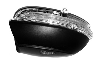 BLIKAČ BOČNÍ 2508195E