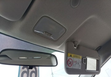 Kia Picanto III Hatchback 5d Facelifting 1.2 DPI 84KM 2023 Kia Picanto 66 1.2 M 84 KM I wl. GWARANCJA 1.2 Benzyna 84KM, zdjęcie 24