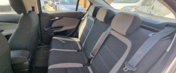 Fiat Tipo II 2020 Fiat Tipo 2020r, 1.4 Benzyna LPG. Uszkodzony lewy tyl. Jezdzi. 1.4 90KM, zdjęcie 7