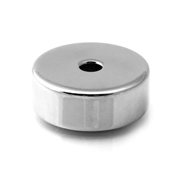 Magnes Neodymowy MP 27x5x10 N38