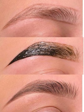 Ватные палочки Wonder Lashes 100x