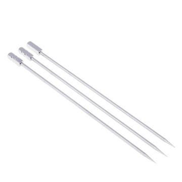 stainless steel cocktail Cocktail