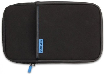 Garmin Uniwersalne etui 7 cali (010-11917-00)