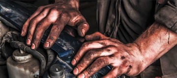 Крем Rath's pr88 НЕВИДИМАЯ ПЕРЧАТКА 100мл