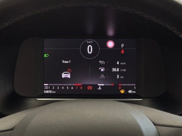 Opel Corsa F Hatchback 5d 1.2 Turbo 100KM 2022 Opel Corsa Elegance / 1 właściciel / Salon Polska, zdjęcie 13