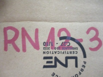 CITROEN C3 PICASSO 1.6 HDI БАЧОК ДЛЯ ЖИДКОСТИ FAP НОВЫЙ