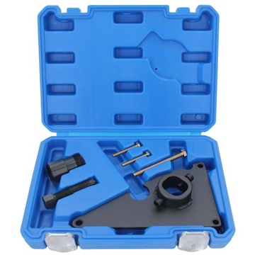 ЗАМОК СЪЕМНИКА ТНВД KIA HYUNDAI CRDI