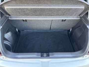 Suzuki Swift VI Hatchback Facelifting 1.2 DualJet SHVS 83KM 2020 Suzuki Swift 1.2 Dualjet SHVS Premium VI (2017-) 1, zdjęcie 12