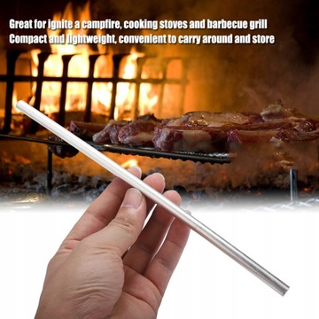 99,99% СВАРОЧНЫЕ АКСЕССУАРЫ МАГНИЕВЫЙ ПРУТОК ВЫСОКОЙ ЧИСТОТЫ