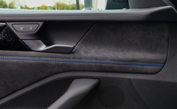 Volkswagen Passat B9 2025 Volkswagen Passat SYGNATURE, RLine Plus, hak, dostepny od reki 2.0, zdjęcie 25